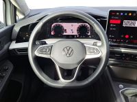 Volkswagen Golf - Vorschau Bild 8