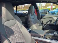 Audi Q8 - Vorschau Bild 17
