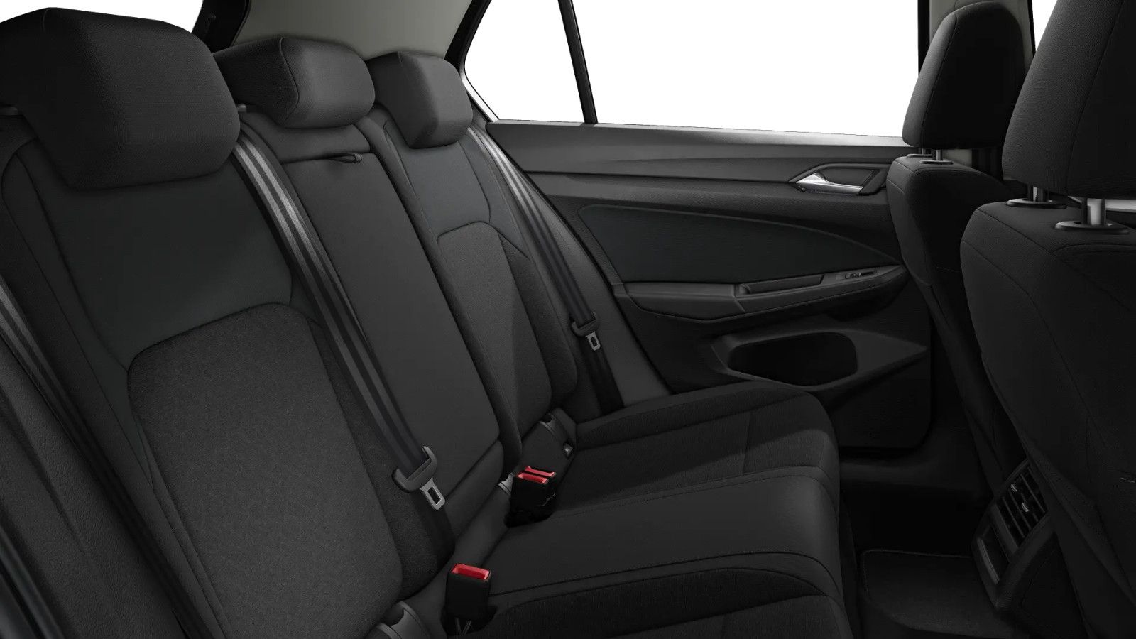 Volkswagen Golf - Bild 14