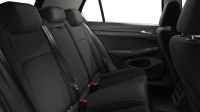 Volkswagen Golf - Vorschau Bild 14