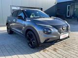 Nissan Juke 1.6 Hybrid Tekna BOSE/ProPilot - Nissan Juke Neuwagen in Stuttgart