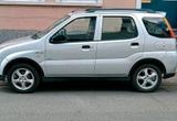 Suzuki *SUZUKI IGNIS X45 MINI-SUV! / AHK! / TÜV B... - Suzuki Ignis Gebrauchtwagen in Bielefeld