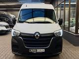 Renault Master 2.3 dCi L3H2 3,5t KLIMA 3SITZE BLUETOOTH - Renault Master: 2.5