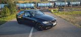 BMW 330i - DEUTSCHES AUTO / MASINA GERMANA - BMW 330 aus 2006: 330d