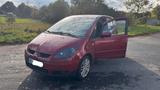 Mitsubishi Colt 1,5 Diesel + AHK + Klima +... - Mitsubishi Colt mit Diesel-Antrieb: 1.5