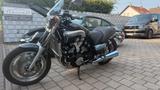 Yamaha V-Max 1200*Carbon*Sammlerzustand*Deutsche Erst - YAMAHA MAX