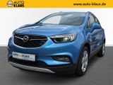 Opel Mokka 1.6 D Innovation CarPlay SHZ Kamera LED - Opel Mokka mit Diesel-Antrieb