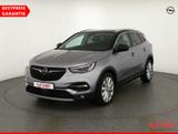Opel Grandland X 2.0 D Ultimate Aut. LED Sitzluft ACC