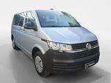 Volkswagen Multivan Caravelle T6 Combi 2.0 TDI B - Volkswagen: Multivan Caravelle