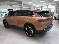 Opel Grandland (X) - Vorschau Bild 4