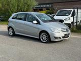 Mercedes-Benz Klasse B 180 CDI *AUT.*Hu/Au Neu*AHK*Navi*