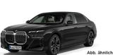 BMW i7 xDrive60 Navi Leder Tempom.aktiv Panoramadach - gebrauchte BMW i7 aus dem Jahr 2024