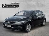 Volkswagen Golf VII Highline 1,4 TSI DSG Abstandstempomat L - Volkswagen in Köln