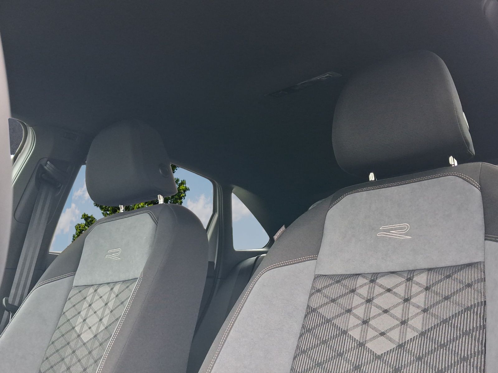 Volkswagen Taigo - Bild 23