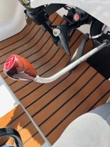 Citroën Mehari Oldtimer H Kennzeichen - Citroën: Mehari