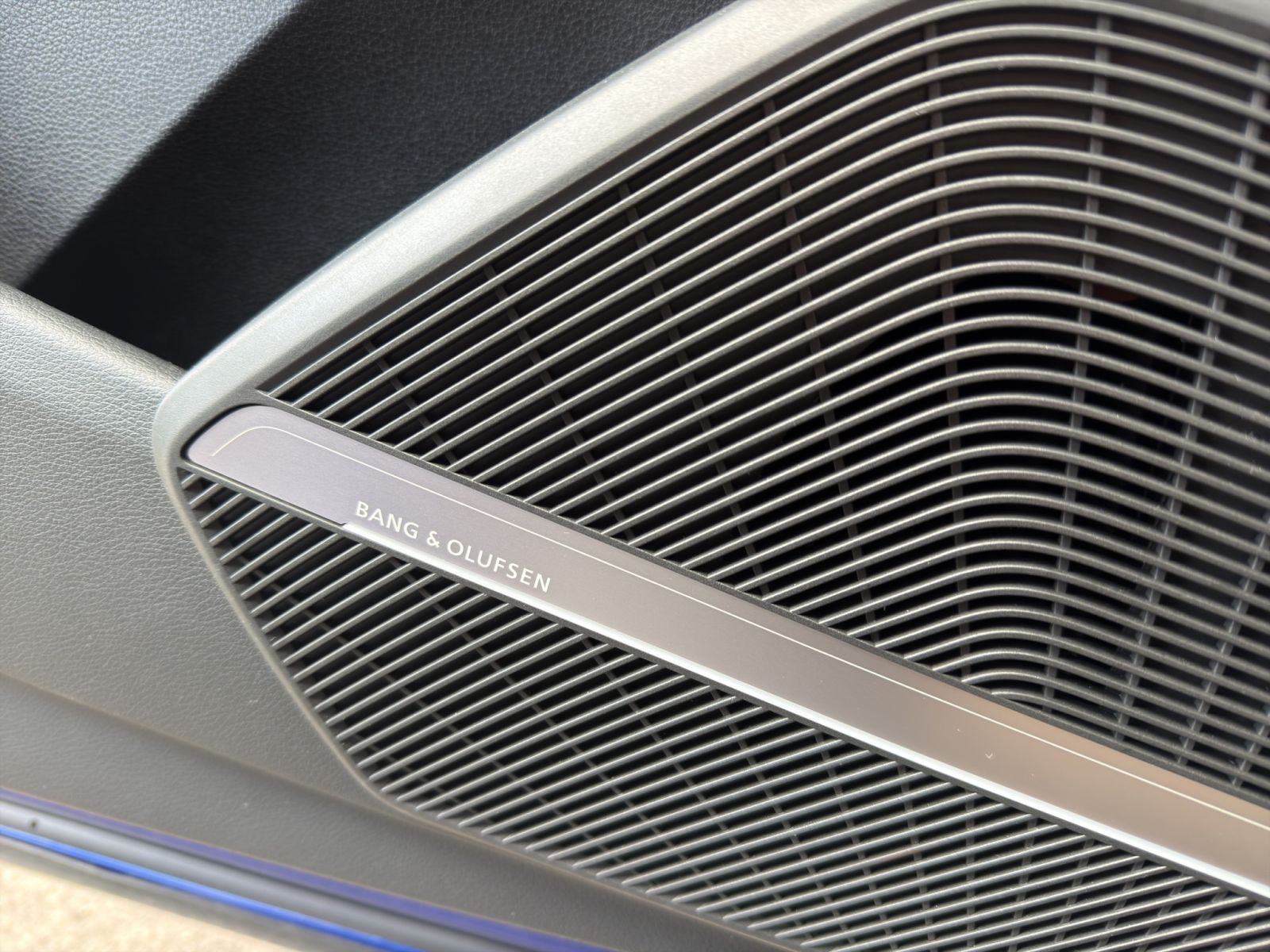 Audi Q5 - Bild 16