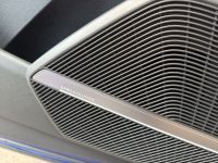 Audi Q5 - Vorschau Bild 16