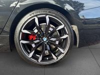 BMW M340d - Vorschau Bild 19