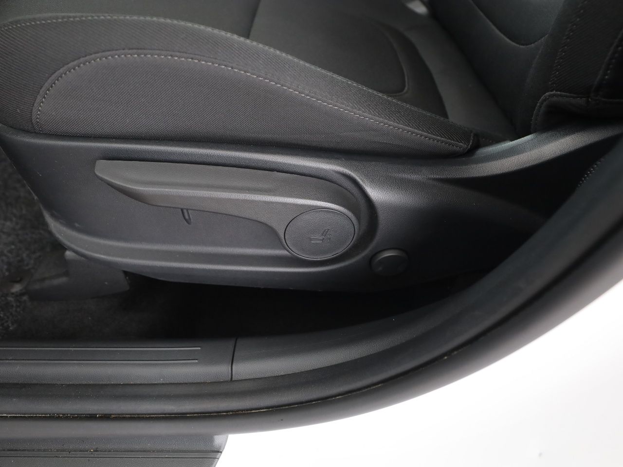 Hyundai Tucson – Bild 18