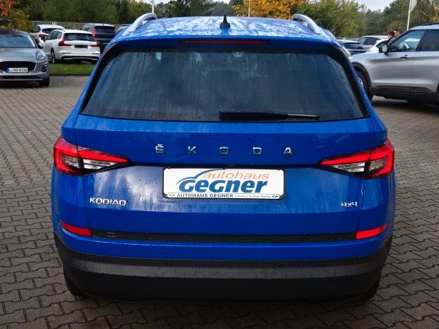 Fahrzeugbild