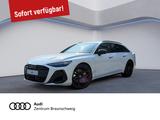 Audi A6 Avant TDI qu. S-line 360°+AHK+HuD+MATRIX+B&O