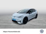 Volkswagen ID.3 GTX WÄRMEPUMPE ACC LM20 NAVI SITZHEIZUNG