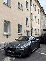 BMW M4 Competition G82 X-Drive / 50 Jahre / Sc... - BMW M4 G82 Gebrauchtwagen