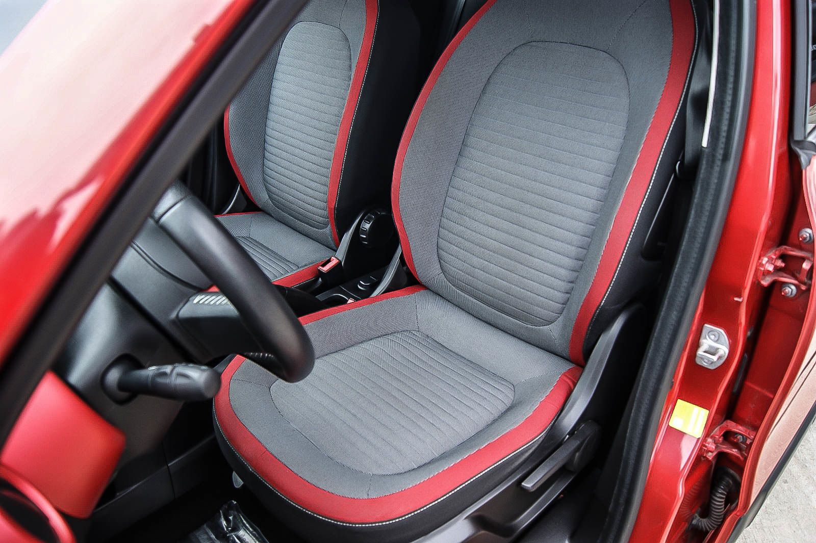 Fahrzeugabbildung Renault Twingo Dynamique 1.0 FALTDACH PDC SIHZG TEMPOMAT