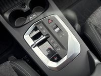 BMW 120 - Vorschau Bild 15