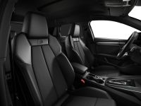 Audi A3 - Vorschau Bild 9