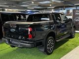 Ford Ranger Wildtrak e-4WD DOKA 0,00% FIANZIERUNG - Ford Gebrauchtwagen in Hannover
