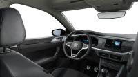 Volkswagen Polo - Vorschau Bild 11