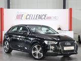 Audi A3 1.8 TFSI AMBITION / XENON / LEDER / NAVI+ - Audi Gebrauchtwagen in Hamm