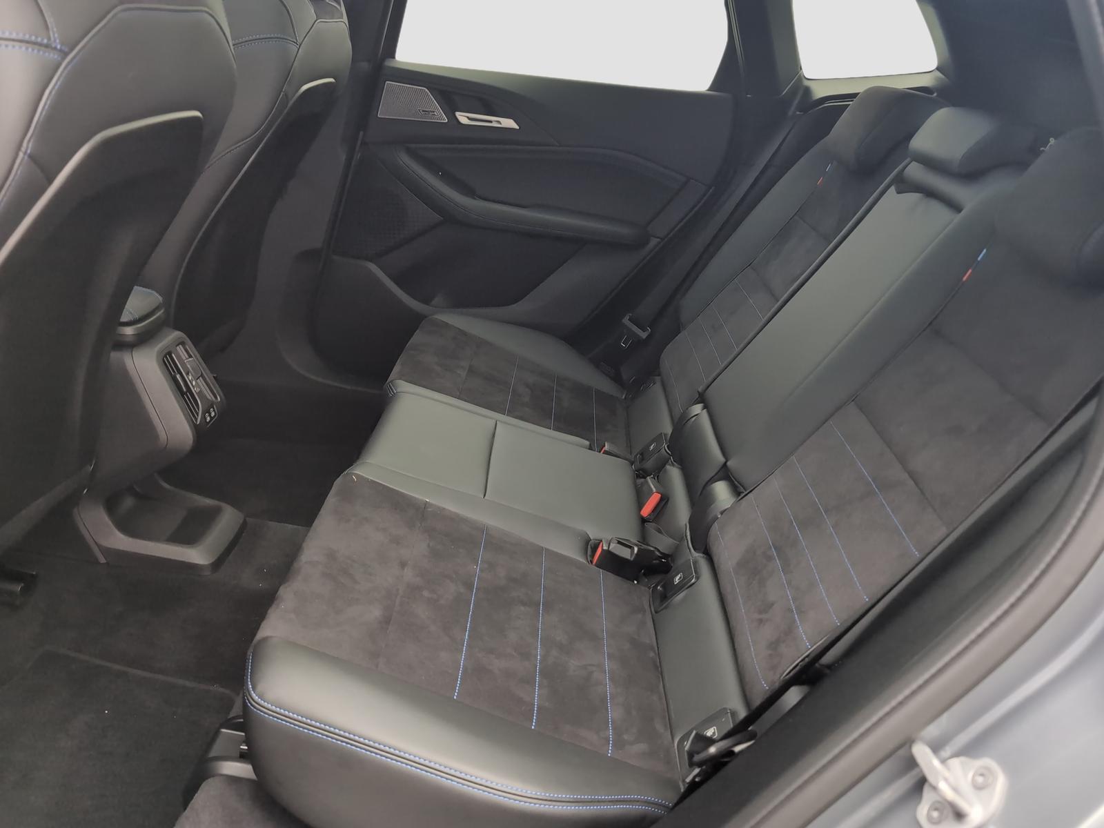 BMW 223i xDrive Active Tourer M Sport HK HiFi AHK OU