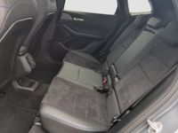 BMW 223 Active Tourer - Vorschau Bild 9