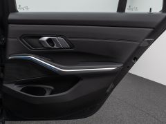 Foto Nummer 34: BMW 330e