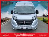 Westfalia Columbus 540 D - Aufstelldach - 1. Hand - Westfalia Columbus