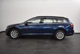 Volkswagen Passat Variant Business/LED/NAVI/SHZ/RFK - Diesel Gebrauchtwagen mit Euro6