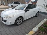 Renault Megane Coupé-Cabriolet 1.6 16V 110 Dynamique... - Renault: Cabrio, 11
