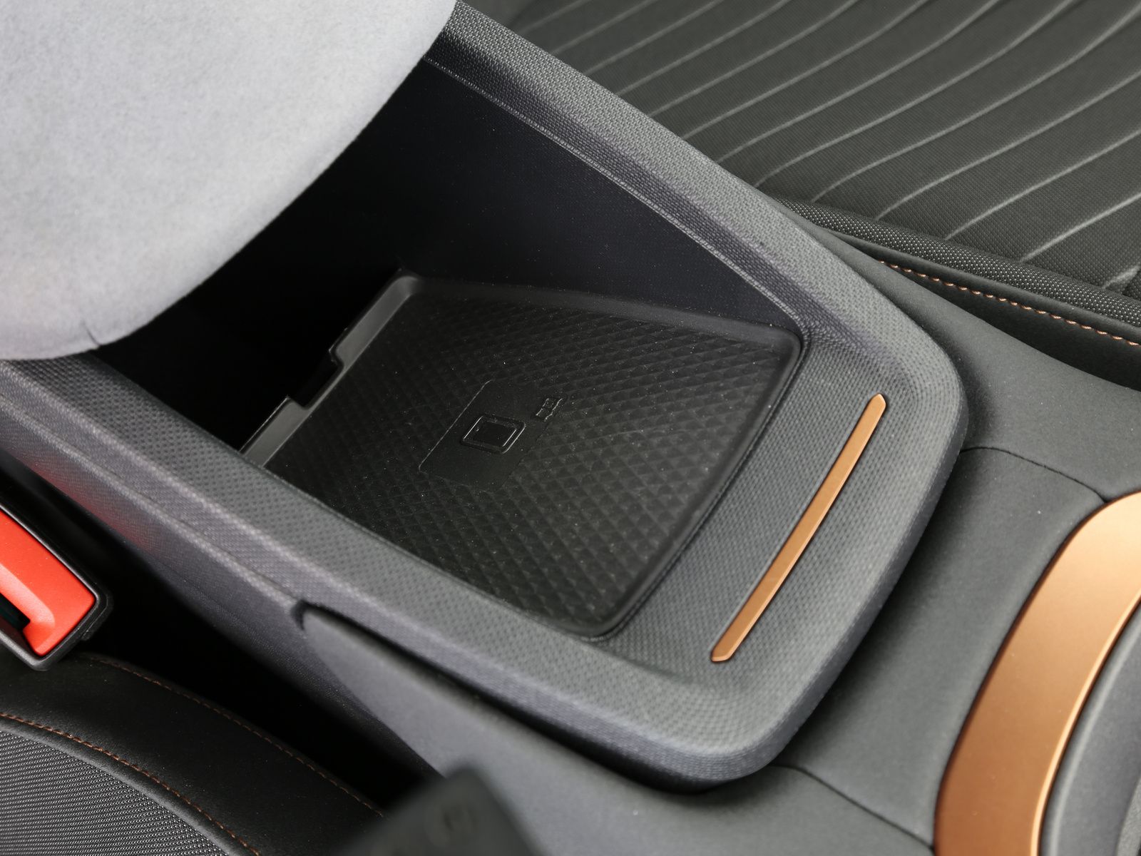 Cupra Born - Bild 18