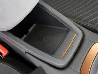 Cupra Born - Vorschau Bild 18
