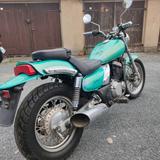 Kawasaki EL 250 b - Angebote