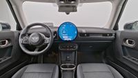 MINI Cooper C - Vorschau Bild 12