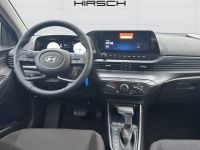Hyundai i20 - Vorschau Bild 14