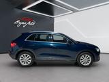 Audi Q3 SPB 35 TFSI S tronic Business - Audi Q3 mit Benzin-Antrieb: Kombi, Automatik