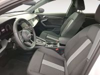 Audi A3 - Vorschau Bild 8