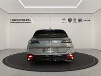 Peugeot 308 - Vorschau Bild 5