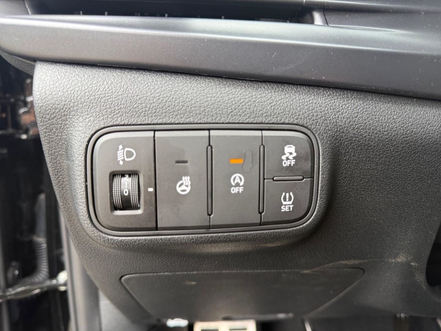 Hyundai BAYON – Bild 16