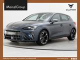 Seat Leon 2.0 TDI DSG LED Navi SHZ Kamera ACC Virtua