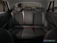 Audi Q2 - Vorschau Bild 9